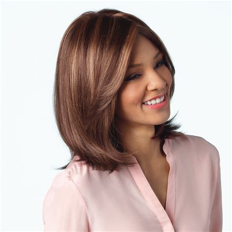 amore wigs|amore wigs for women.